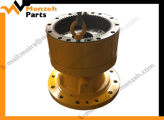 31N6-10180 graafwerktuig Swing Gearbox