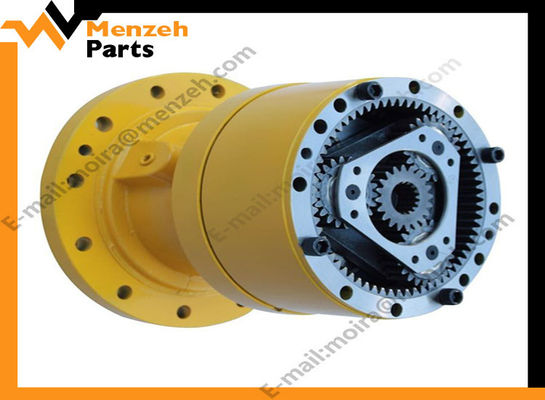 31N6-10180 graafwerktuig Swing Gearbox