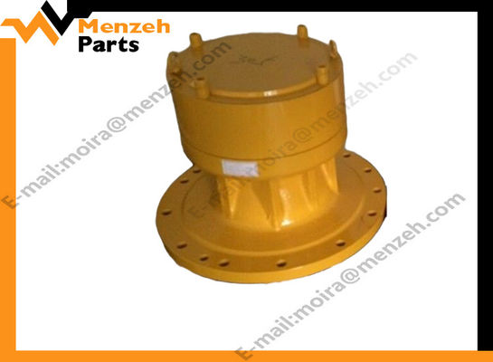 het Graafwerktuig Swing Gearbox For R290LC-7A r305lc-7 van 31N8-10181 81N8-00023 31N8-10190 31N8-10191