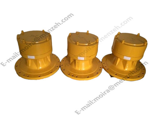 het Graafwerktuig Swing Gearbox For R290LC-7A r305lc-7 van 31N8-10181 81N8-00023 31N8-10190 31N8-10191