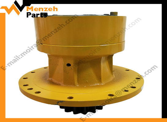 het Graafwerktuig Swing Gearbox For r290lc-7 R290LC-7A r300lc-7 r305lc-7 van 31N8-10180 81N8-00023 31N8-10190 31Q8-11141