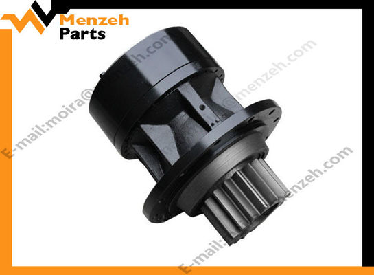 Het Graafwerktuig Swing Gearbox For CX470B CX460 van KTC0185 LC00233 LC00232