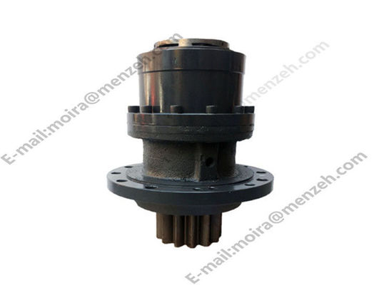 OEM 9262017 9277217 Graafwerktuig Swing Gearbox For zx130-3 zx120-3 zx130-3