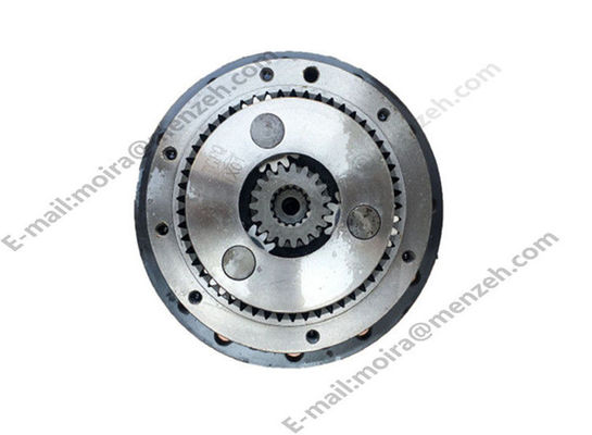 OEM 9262017 9277217 Graafwerktuig Swing Gearbox For zx130-3 zx120-3 zx130-3