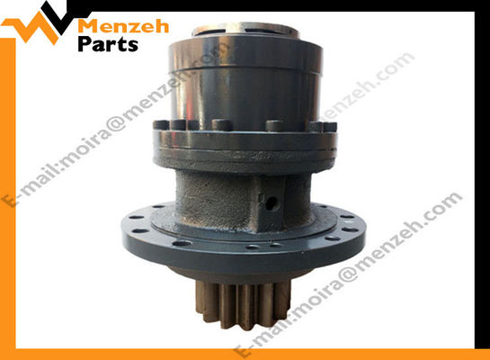 OEM 9262017 9277217 Graafwerktuig Swing Gearbox For zx130-3 zx120-3 zx130-3