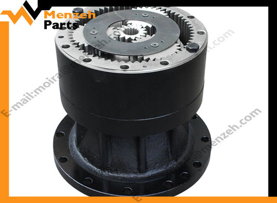 Het Graafwerktuig Swing Gearbox Fit CX350 CX290 CX330 CX290B CX300C van KSC0253 LN00092 LN001600