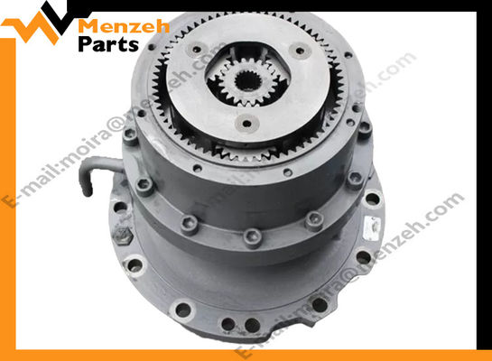 9196963 9169646 9260805 1027617 4398514 2044634 Graafwerktuig Swing Gearbox For ZX180 ZX210 ZX200LC ZX240 ZX270