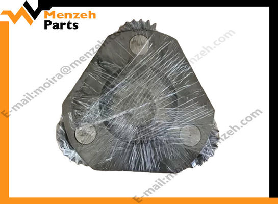 VOE14566217 14505746 14566419 Graafwerktuig Swing Gear Parts Geschikte EC290B EC240B EC250D
