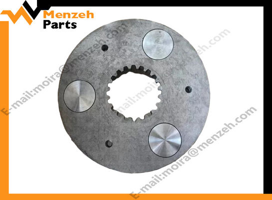 Xkaq-00015 xkaq-00653 39Q6-42260-SchommelingsVersnellingsbak voor r160lc-7 r210lc-7 R220-9S