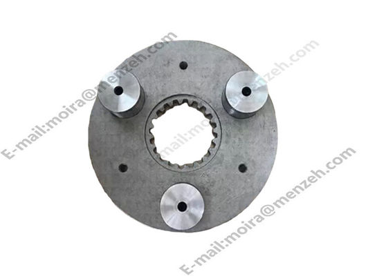 Xkaq-00015 xkaq-00653 39Q6-42260-SchommelingsVersnellingsbak voor r160lc-7 r210lc-7 R220-9S