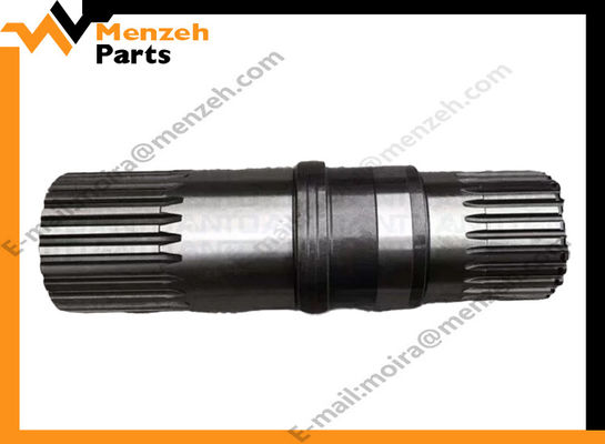 Xkaq-00403 xkbh-02187 xkaq-00780 Graafwerktuig Swing Drive Fit r210lc-9 r220-9 r210-7