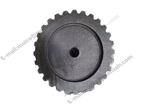 Xkaq-00403 xkbh-02187 xkaq-00780 Graafwerktuig Swing Drive Fit r210lc-9 r220-9 r210-7