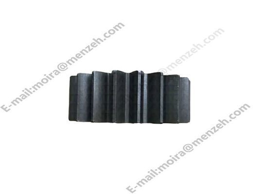 Xkaq-00010 31Q5-12320 xkaq-00073 Graafwerktuig Swing Gear Parts Geschikte R210 R220 R160LC7