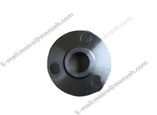 05903825 05903824 05903823 05903828 Toestelvermindering geplaatste 1st planeet voor het Graafwerktuig Travel Gearbox van JS130 JS145 JS160