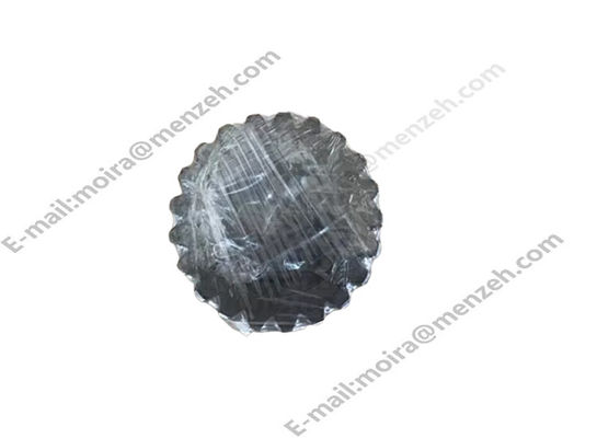 Toestelpc160 PC180 PC190 PC200 Graafwerktuig Parts van 20Y-27-41120 22U-26-21530 205-26-41150