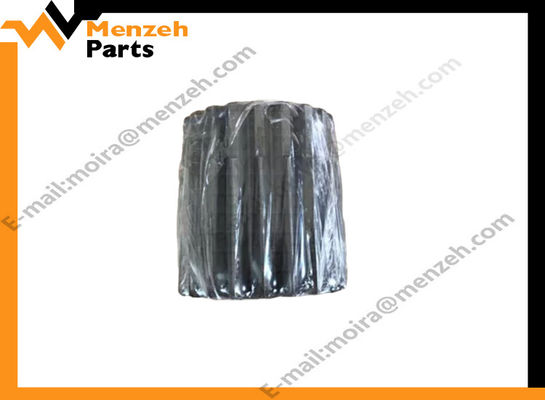 Toestelpc160 PC180 PC190 PC200 Graafwerktuig Parts van 20Y-27-41120 22U-26-21530 205-26-41150
