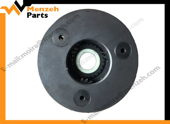 267-6799 1912571 169-5593 227-6119 7Y1432 7Y1433 E322C E324D E325C E325D E329D Definitieve Aandrijvings Planetarische Drager