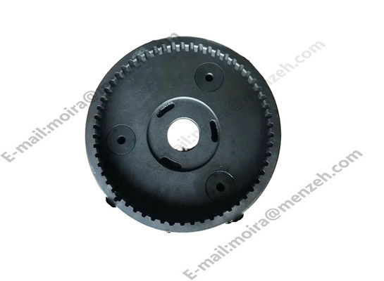 267-6799 1912571 169-5593 227-6119 7Y1432 7Y1433 E322C E324D E325C E325D E329D Definitieve Aandrijvings Planetarische Drager