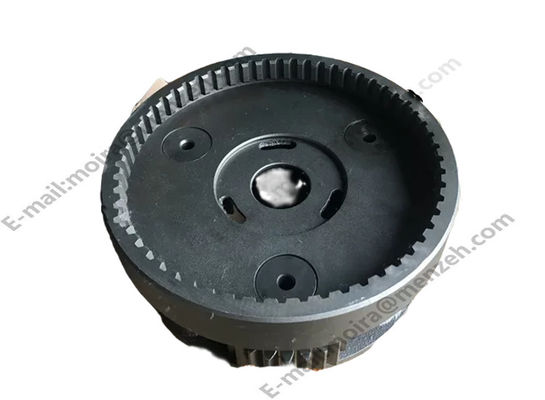 267-6799 1912571 169-5593 227-6119 7Y1432 7Y1433 E322C E324D E325C E325D E329D Definitieve Aandrijvings Planetarische Drager