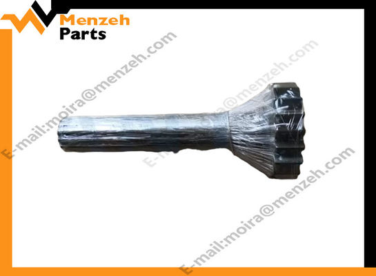 191-2683 graafwerktuig Final Drive Parts