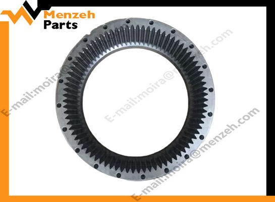 39Q6-42110 graafwerktuig Ring Gear