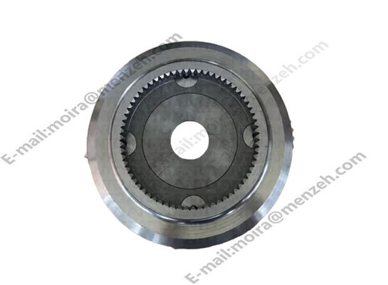 39Q6-42180 39Q8-4226 xkaq-00965 de DRAGER ASSY KIT 2 van 39Q7-12180 R210LC9 R215LC R220LC R235LC R250 HCE