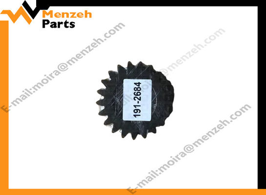 191-2684 1695592 Planetarische het Toestel van het Graafwerktuigfinal drive van 7Y0663 7Y0676 7Y0639 7Y0673 E320C E320D E325C E325D