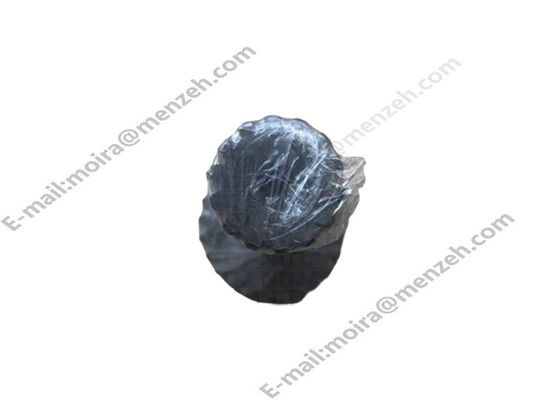 2034834 2036775 2043851 3101423 Steunschacht ex200-3 EX200-3C EX200-3E ex200-5 Graafwerktuig Travel Device
