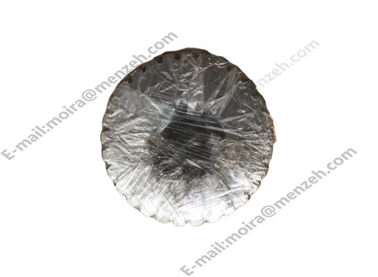 2051884 2050987 3118405 de Steunschacht ZX330-3G ZX330-5G zx350-5 Graafwerktuig Final Drive Parts van het 0708101 Zontoestel
