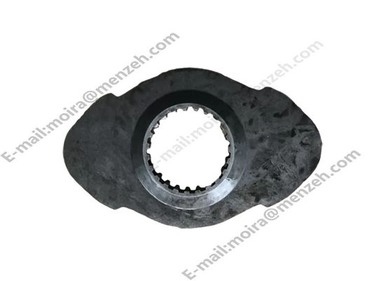 3521120-0031 3521120-0053 3521120-0062 6333700383 Dragerno.1 Subr250lc3 R290LC3 R290LC3H R290LC3LL Graafwerktuig Travel