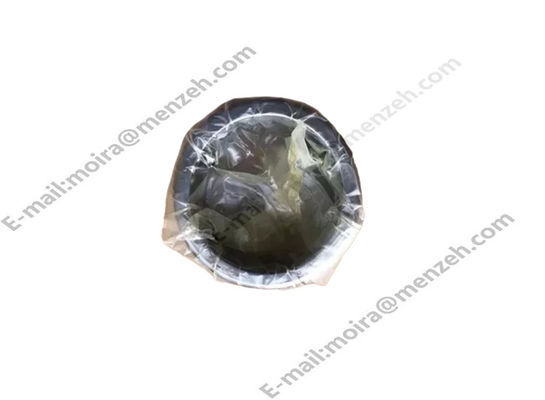 Definitieve Aandrijving 4278168 1108305 0725207 4633066 die EX270 ex270-5 ex280h-5 EX300 ex300-2 ex300-3 EX300-3C ex300-5 dragen