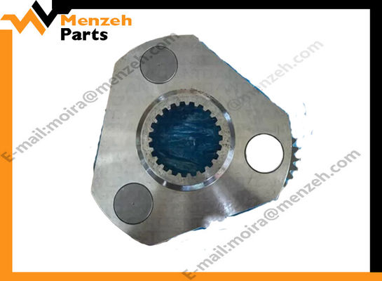 1230-00012 Drager 230-00058 2.230-0001 NO.1 SUBass'y DX225 DX300 Zonne 340lc-7 van K1000712