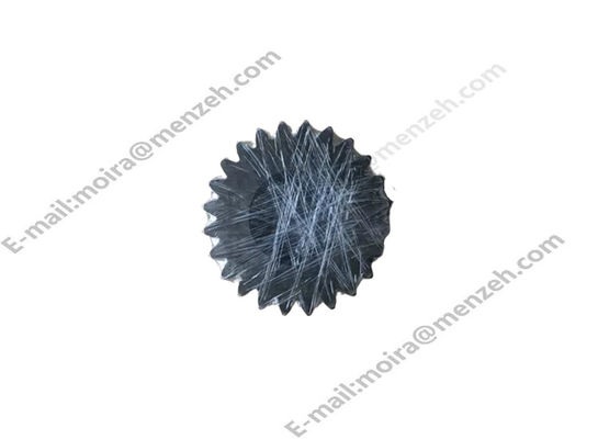 169-5590 van het de Zontoestel van 1912684 1695593 1695594 7Y0639 E320C E320D E322C E325C E325D de Definitieve Aandrijving