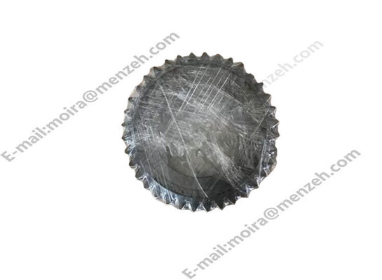 het Toestelgraafwerktuig Parts van 20Y-27-41130 205-26-41150 20Y-27-41120 PC160 PC180 PC190 PC200 PC228