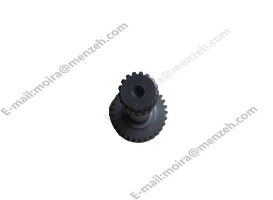 05 903824 05903823 05903828 05903836 JS130 JS140 JS160 het Graafwerktuig Final Drive Parts van het Zontoestel