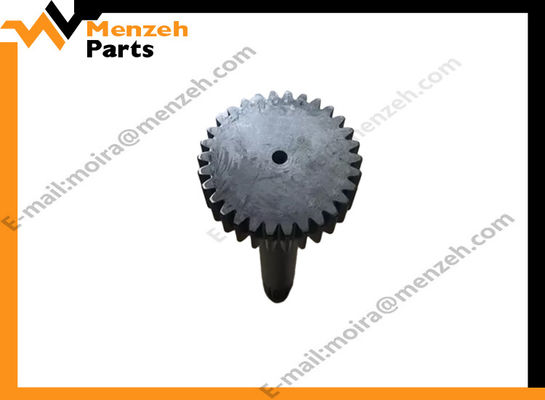 05 903824 05903823 05903828 05903836 JS130 JS140 JS160 het Graafwerktuig Final Drive Parts van het Zontoestel