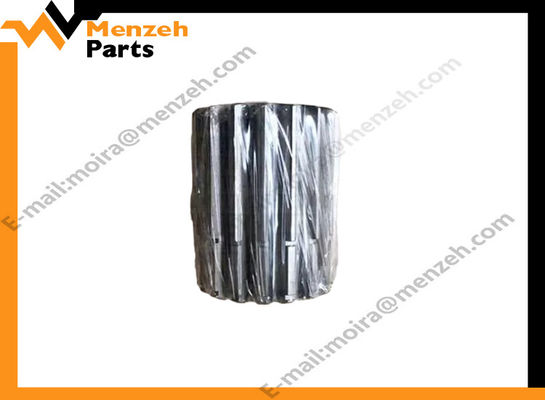 Het Toestelgraafwerktuig Final Drive Parts van VOE14505752 VOE14540749 VOE14630773 EC240C EC210C EC220D