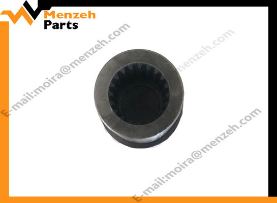 K9007415 K9003530 112-00086 K9001550 113446 van de de Reismotor van DX225 DX220 DX230 de Drijfasgraafwerktuig Final Drive Parts