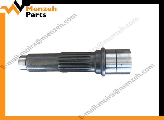 K9007415 K9003530 112-00086 K9001550 113446 van de de Reismotor van DX225 DX220 DX230 de Drijfasgraafwerktuig Final Drive Parts