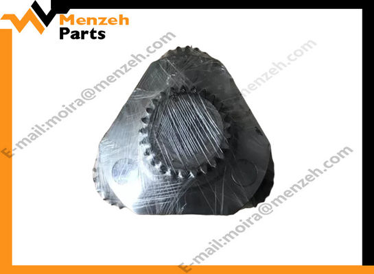 De Planeetdrager van SA7117-34340 VOE1650535 SA7117-34350 EC210B EC240B EC240C