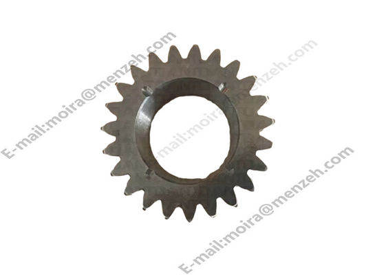 Van het de Planeettoestel van SA7117-38271 VOE14551152 SA7117-38150 EC330B EC360B EC290B EC240B het Graafwerktuig Travel Gearbox