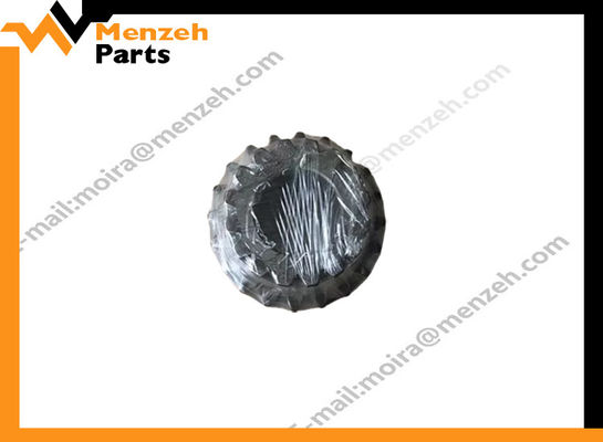 Het Graafwerktuig Final Drive Parts Geschikte EC460 EC460B EC460C van SA8230-35550 SA7118-30490 VOE14646853 VOE14530964SA7117-30330