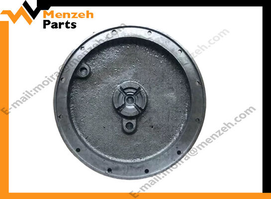 3523150-0334 23875-0050 76EH-13740 25125-83000 671B1008-02 Graafwerktuig Final Drive Parts Geschikte R290LC3 R250