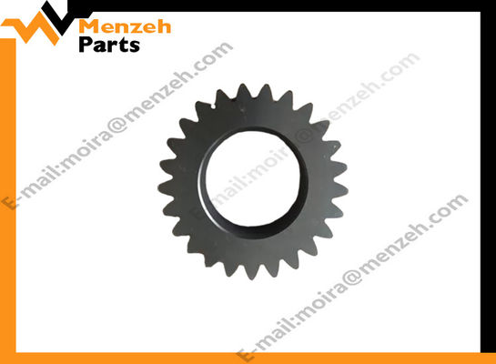 Het Graafwerktuig Sun Gear For EC240 EC290 EC300 EC330 EC360 van VOE14566424 VOE14530502 VOE14622913 VOE14511979 VOE14599932