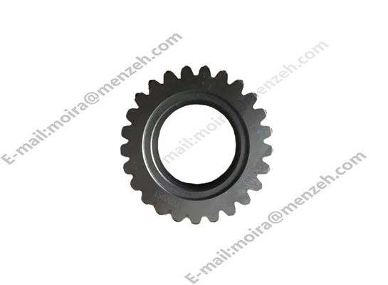 Het Graafwerktuig Sun Gear For EC240 EC290 EC300 EC330 EC360 van VOE14566424 VOE14530502 VOE14622913 VOE14511979 VOE14599932