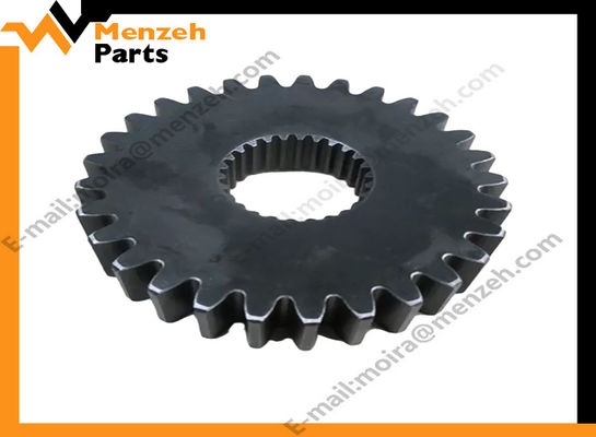 TZ205B1107-00 de UITRUSTING van het AANSPORINGStoestel, PC100-de Aandrijving van Graafwerktuigplanetary gear final