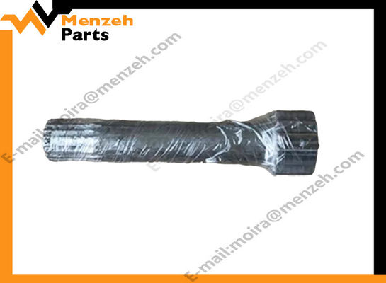 Het Graafwerktuig Final Drive Parts Geschikte EC460 EC480 EC390 EC450 van VOE11706895 VOE11205992 VOE14558389 VOE11706897