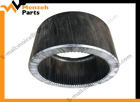Het Graafwerktuig Ring Gear For EC240B EC240C van VOE14505741 VOE14531869 VOE14621719 VOE14647523 VOE14575733