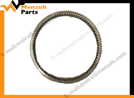 Het Graafwerktuig Final Drive Parts Geschikte EC210C EC220 EC235 EC240 van VOE14505744 VOE14540749 VOE20900806 VOE14630773 VOE14536187