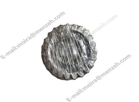 Het Graafwerktuig Final Drive Parts Geschikte EC380D EC290C EC300 EC330 van VOE14566428 VOE14513559 VOE14566413 VOE14599941 VOE14566421